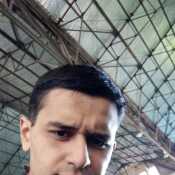 Cristian2253