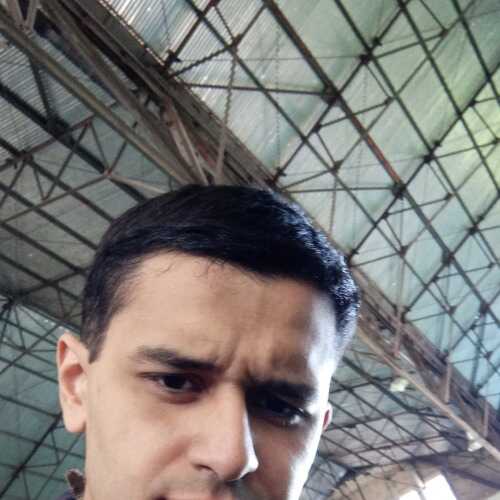 Cristian2253