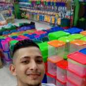 diegoarmando