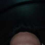 OwenValencia01