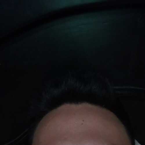 OwenValencia01