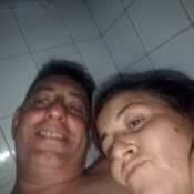 edithhector