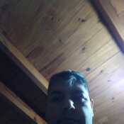fabianribao