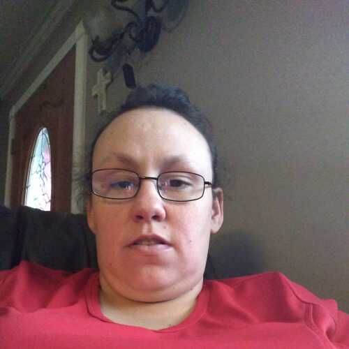 Katie721