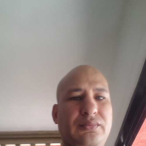 Galindo05