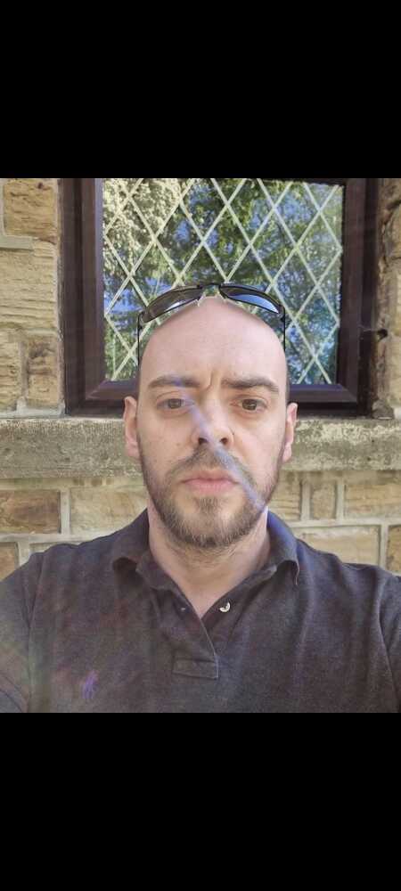 Looking86Leeds profile photo