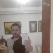 Ricardo30cali