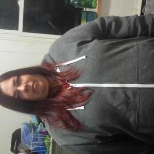 rachel2979