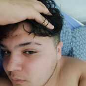 matiascuenta868