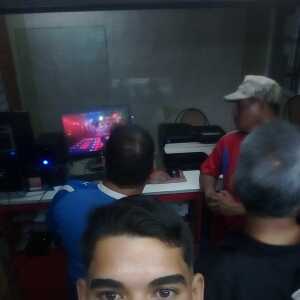 carlosro973