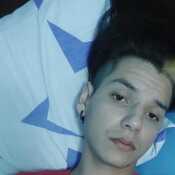 JhonIV