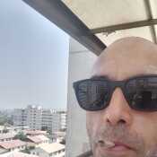 rahme61