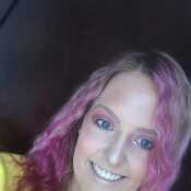 briannaa703