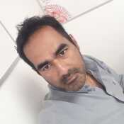 Crist2050