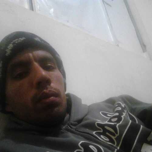 Yorvi