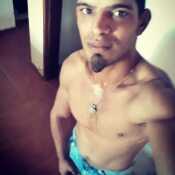 anacondarenegra