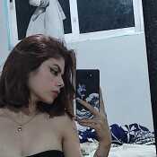 Atzskinny