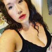 Sophieehailey