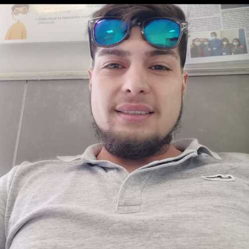 cristopher21Santiago