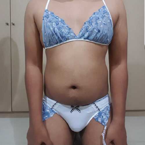 sissydaniela