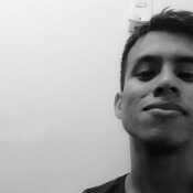 sebastianrodrigue916