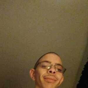 manuelgrillasca94