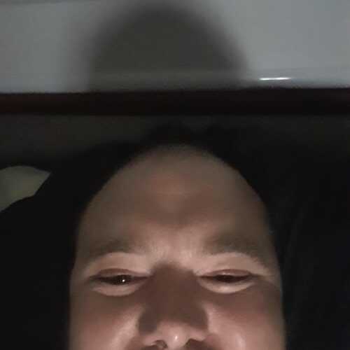 Bigboitoy