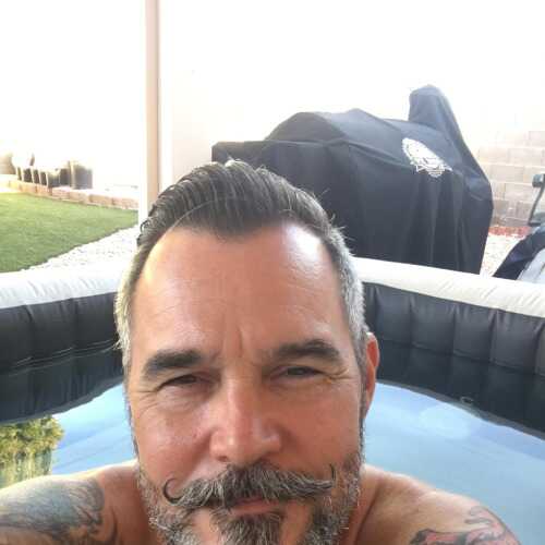 Kdom69