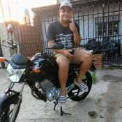 Jorgito825