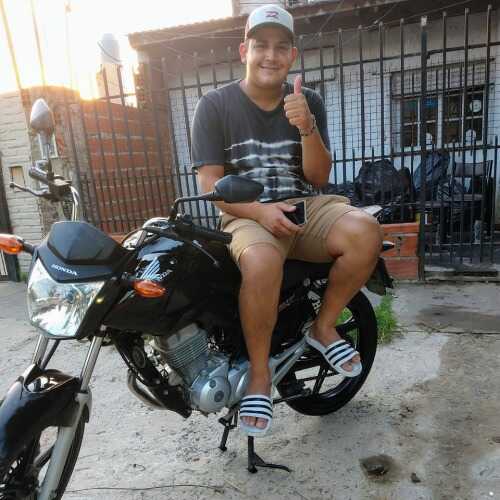 Jorgito825