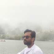 Geshan