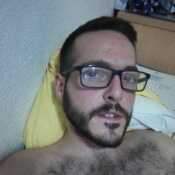 javigal011