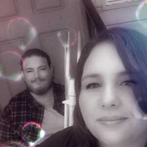 EngagingCharmer179ec