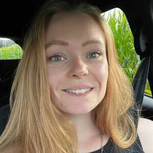 StunningFlirt59ad94