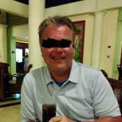 Allan35shy