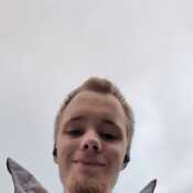Aaron