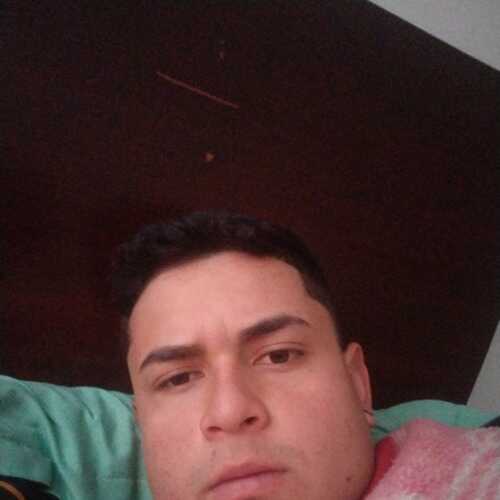 jjoseavil234