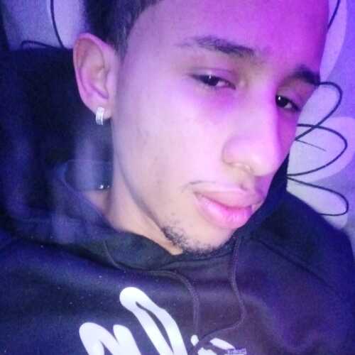 rafaelgarcia082