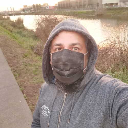 germanio77