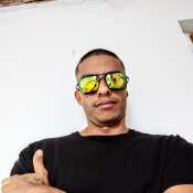 Luiskings11