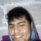 sauld53