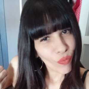 crystalr724