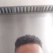 alfonsojrrodrig502