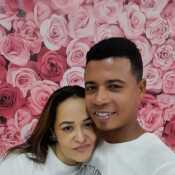 cantil088