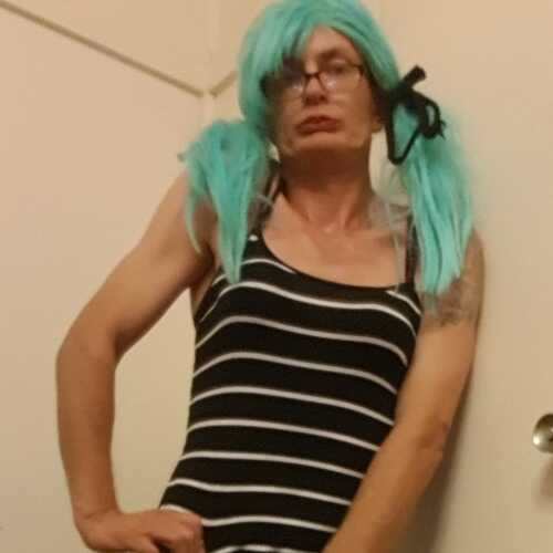 Hotsissy