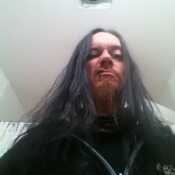 MikeyDandyFace