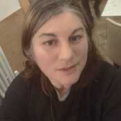 MissHelen
