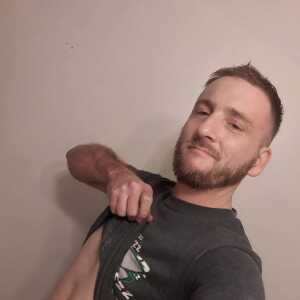 dchfbfadgedcedgf