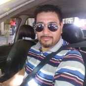 LUCH07