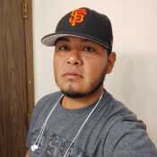 Jose